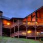 300 Geronimo Road, Cherrylog, GA 30522 ID:14472378