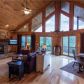 300 Geronimo Road, Cherrylog, GA 30522 ID:14472381