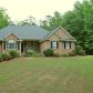 2105 Old Carl Moon Road, Monroe, GA 30656 ID:14505669