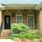 2105 Old Carl Moon Road, Monroe, GA 30656 ID:14505670