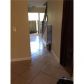 160 SE 12th Ave # 7, Pompano Beach, FL 33060 ID:13961772