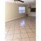 160 SE 12th Ave # 7, Pompano Beach, FL 33060 ID:13961773