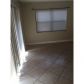 160 SE 12th Ave # 7, Pompano Beach, FL 33060 ID:13961774