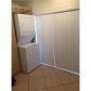 160 SE 12th Ave # 7, Pompano Beach, FL 33060 ID:13961775