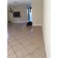 160 SE 12th Ave # 7, Pompano Beach, FL 33060 ID:13961776