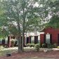 3797 Fair Hill Drive, Bethlehem, GA 30620 ID:14426117