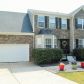 3803 Alexandra Oak Court, Suwanee, GA 30024 ID:14426289