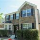 3803 Alexandra Oak Court, Suwanee, GA 30024 ID:14426290