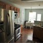 3803 Alexandra Oak Court, Suwanee, GA 30024 ID:14426294