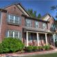 253 Chadwyck Lane, Canton, GA 30115 ID:14483664