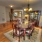 253 Chadwyck Lane, Canton, GA 30115 ID:14483667