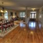 253 Chadwyck Lane, Canton, GA 30115 ID:14483668