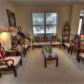 253 Chadwyck Lane, Canton, GA 30115 ID:14483670