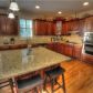 253 Chadwyck Lane, Canton, GA 30115 ID:14483672