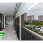 3701 N Country Club Dr # 505, Miami, FL 33180 ID:14490033