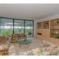 3701 N Country Club Dr # 505, Miami, FL 33180 ID:14490034