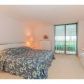 3701 N Country Club Dr # 505, Miami, FL 33180 ID:14490036