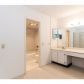 3701 N Country Club Dr # 505, Miami, FL 33180 ID:14490037