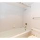 3701 N Country Club Dr # 505, Miami, FL 33180 ID:14490038