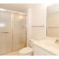 3701 N Country Club Dr # 505, Miami, FL 33180 ID:14490040