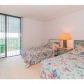 3701 N Country Club Dr # 505, Miami, FL 33180 ID:14490041