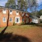 1881 Kingston Way Se, Lawrenceville, GA 30044 ID:13773104