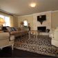 1881 Kingston Way Se, Lawrenceville, GA 30044 ID:13773107