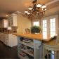 1881 Kingston Way Se, Lawrenceville, GA 30044 ID:13773110