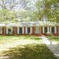 1776 Fisher Trail, Atlanta, GA 30345 ID:14375167