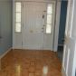 1776 Fisher Trail, Atlanta, GA 30345 ID:14375170