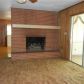 1776 Fisher Trail, Atlanta, GA 30345 ID:14375176