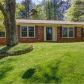 5170 Rebel Road, Marietta, GA 30068 ID:14092501