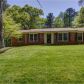 5170 Rebel Road, Marietta, GA 30068 ID:14092502