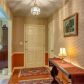 5170 Rebel Road, Marietta, GA 30068 ID:14092503