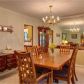 5170 Rebel Road, Marietta, GA 30068 ID:14092504