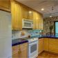 5170 Rebel Road, Marietta, GA 30068 ID:14092506