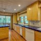 5170 Rebel Road, Marietta, GA 30068 ID:14092507