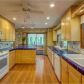 5170 Rebel Road, Marietta, GA 30068 ID:14092509