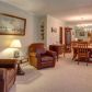 5170 Rebel Road, Marietta, GA 30068 ID:14092510