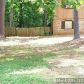 1303 Arden Drive Sw, Marietta, GA 30008 ID:14340318