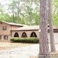 1303 Arden Drive Sw, Marietta, GA 30008 ID:14340319