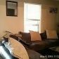 1303 Arden Drive Sw, Marietta, GA 30008 ID:14340320