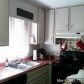 1303 Arden Drive Sw, Marietta, GA 30008 ID:14340321