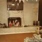 1303 Arden Drive Sw, Marietta, GA 30008 ID:14340323