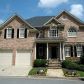 1163 Pelly Circle Ne, Atlanta, GA 30319 ID:14498487