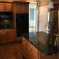 1163 Pelly Circle Ne, Atlanta, GA 30319 ID:14498491