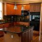 1163 Pelly Circle Ne, Atlanta, GA 30319 ID:14498492