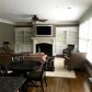 1163 Pelly Circle Ne, Atlanta, GA 30319 ID:14498493