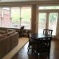 1163 Pelly Circle Ne, Atlanta, GA 30319 ID:14498495