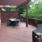 1163 Pelly Circle Ne, Atlanta, GA 30319 ID:14498496